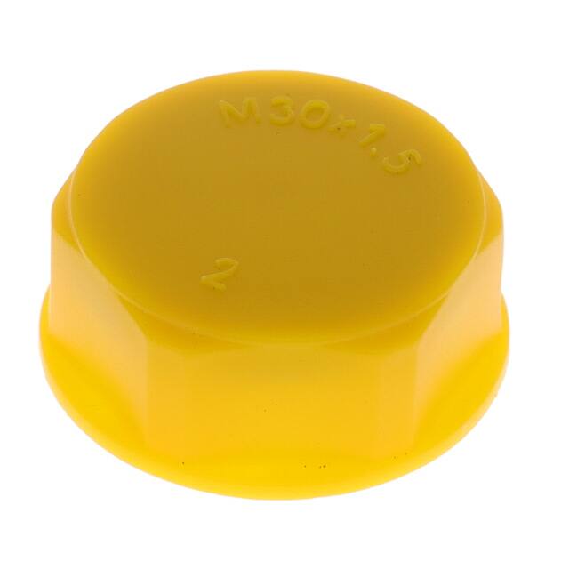 TSC467046A Essentra Components  Varie